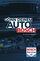 Bild von einer offenen Motorhaube mit dem Schriftzug "Gönn deinem Auto Bosch. Es wird dir danken" und dem Bosch Logo unten rechts"