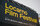 Banner mit der Aufschrift "Locarno Film Festival"