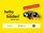 Kick-Off-Event Banner für das Stellenportal hellobaden