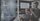 Digitale Plakatwerbung von Nacht der Ausbildung mit verschiedene Slogans