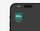 UTV AG App Icon in einem Smartphone
