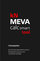 Werbeagentur · Vorstellung der Typografie von MEVA.