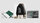 Verschiedene Merchandising Produkte mit UTV Logo oder Slogan