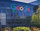 Bild vom Google Gebäude von außen im Silicon Valley