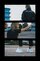 Bildcollage aus drei Bildern vom Making-Of der Kampagne