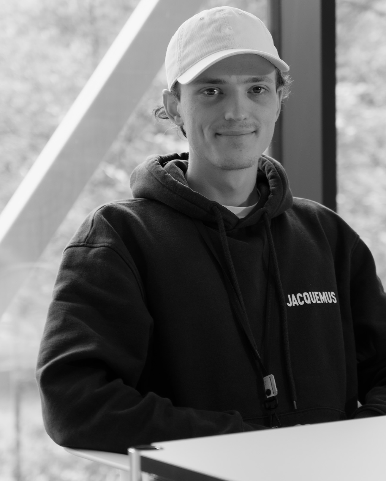 VMS DESIGN® · Werbeagentur Baden-Baden | VMS-Design