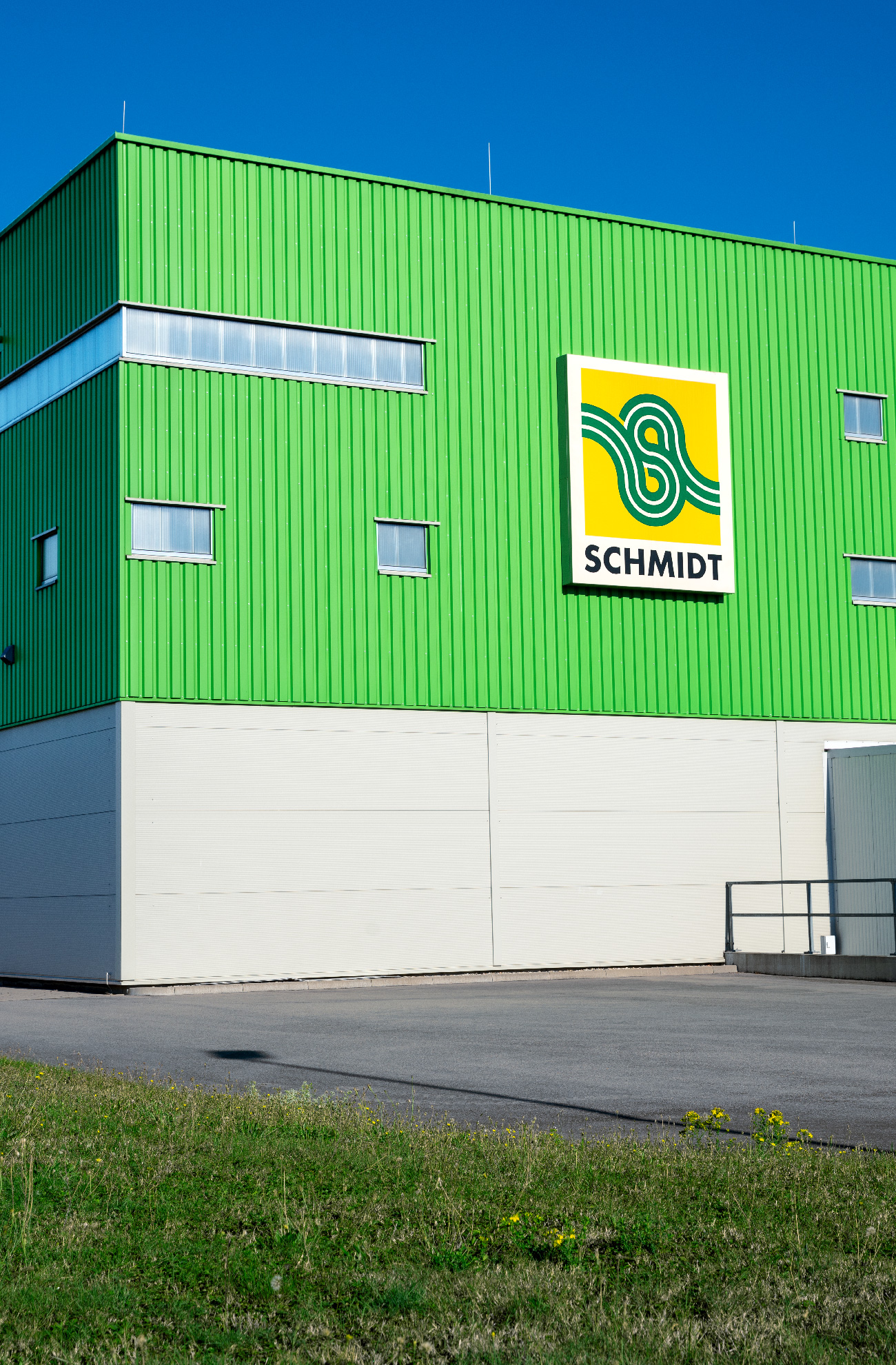 Franz Schmidt x VMS DESIGN® VMSDesign